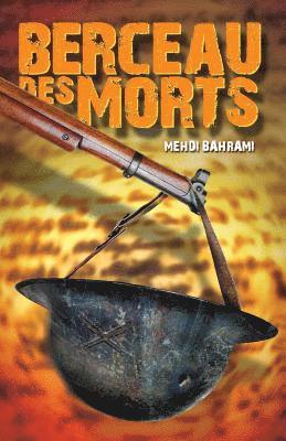 bokomslag Berceau des morts