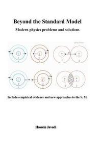 bokomslag Beyond the Standard Model: Modern physics problems and solutions