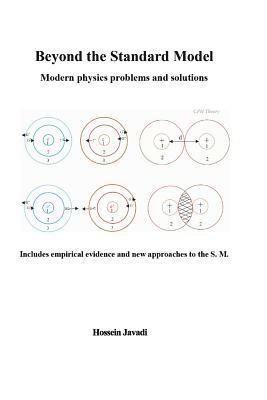 bokomslag Beyond the Standard Model: Modern physics problems and solutions