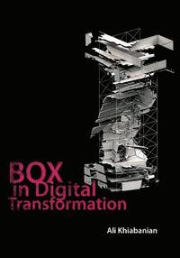 bokomslag Box in Digital Transformation