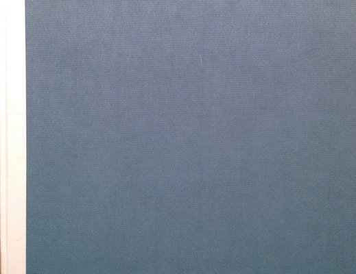 David Pankow, Steven Galbraith - Manuale Calligraphicum, Inbunden