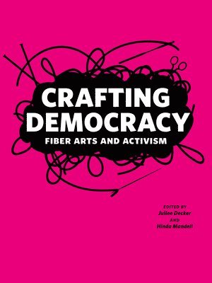 Crafting Democracy 1