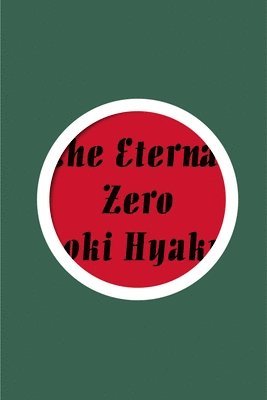 Eternal Zero 1
