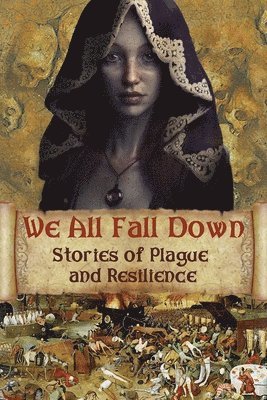 We All Fall Down 1