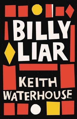 Billy Liar 1