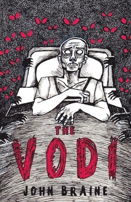 The Vodi 1