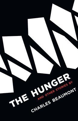 The Hunger 1