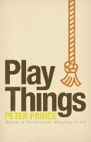 Play Things 1