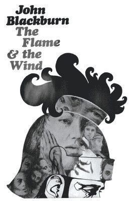 The Flame and the Wind 1