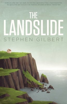 Landslide 1