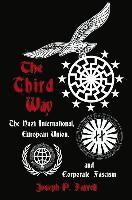 Thrid Way