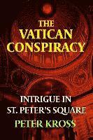 Vatican Conspiracy