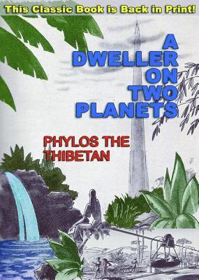 A Dweller on Two Planets 1