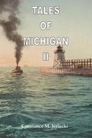 Tales of Michigan II 1