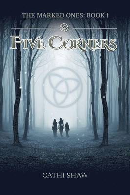 Five Corners 1