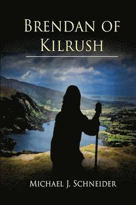 Brendan of Kilrush 1