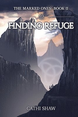 Finding Refuge 1