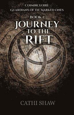 Journey to the Rift 1