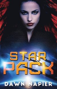 bokomslag Star Pack