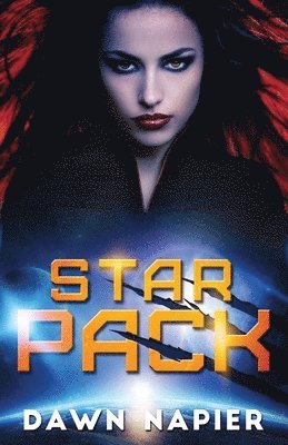 bokomslag Star Pack
