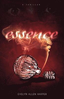 Essence 1