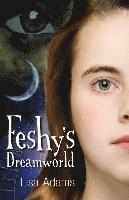 Feshy's Dreamworld 1