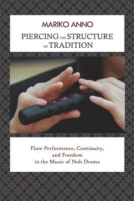 Piercing the Structure of Tradition 1