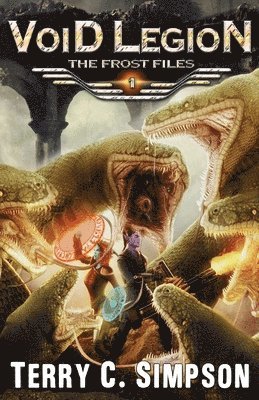 Void Legion