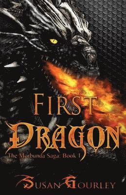 First Dragon