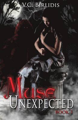 Muse Unexpected