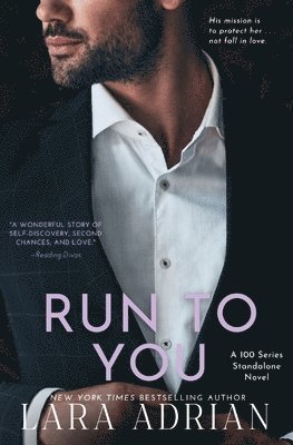 Run to You 1