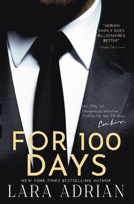 For 100 Days 1