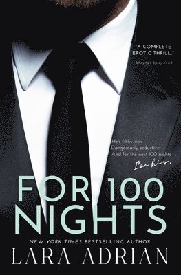 For 100 Nights 1