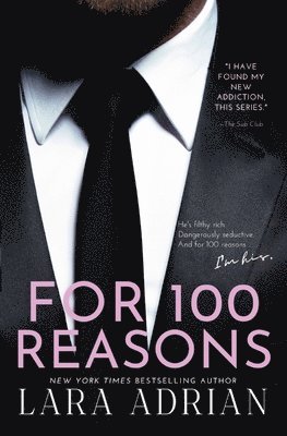 For 100 Reasons 1