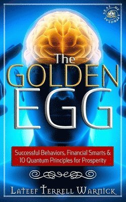 The Golden Egg 1