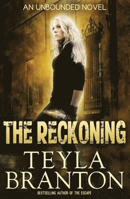 The Reckoning 1