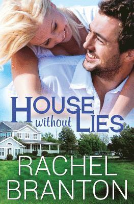 House Without Lies 1