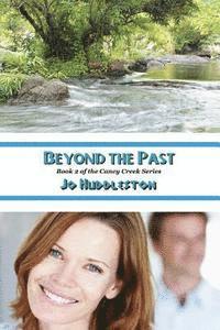 bokomslag Beyond the Past