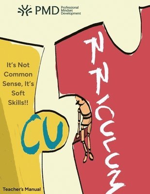 "It's Not Common Sense, It's Soft Sills"