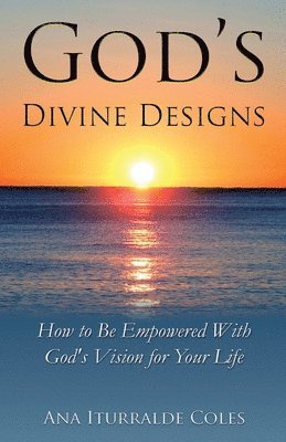 God's Divine Designs 1