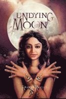 Undying Moon 1