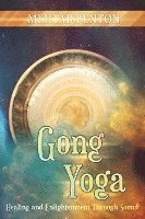 bokomslag Gong Yoga