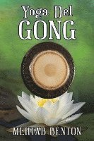bokomslag Yoga Del Gong