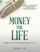 bokomslag Money For Life