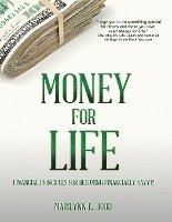 Marilynn E. Hood, Marilynn E Hood - Money For Life, Häftad