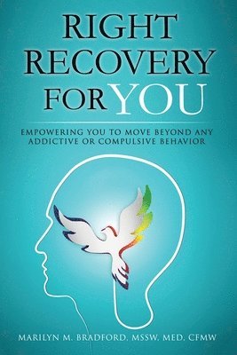 Right Recovery for You 1
