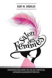 bokomslag Salons Des Femmes
