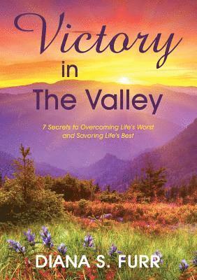 Victory in The Valley 1