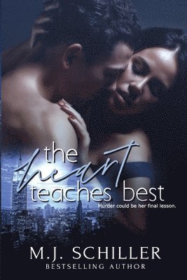 The Heart Teaches Best 1
