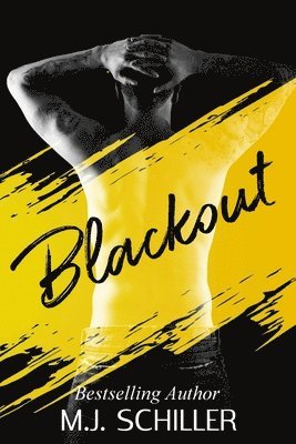 Blackout 1